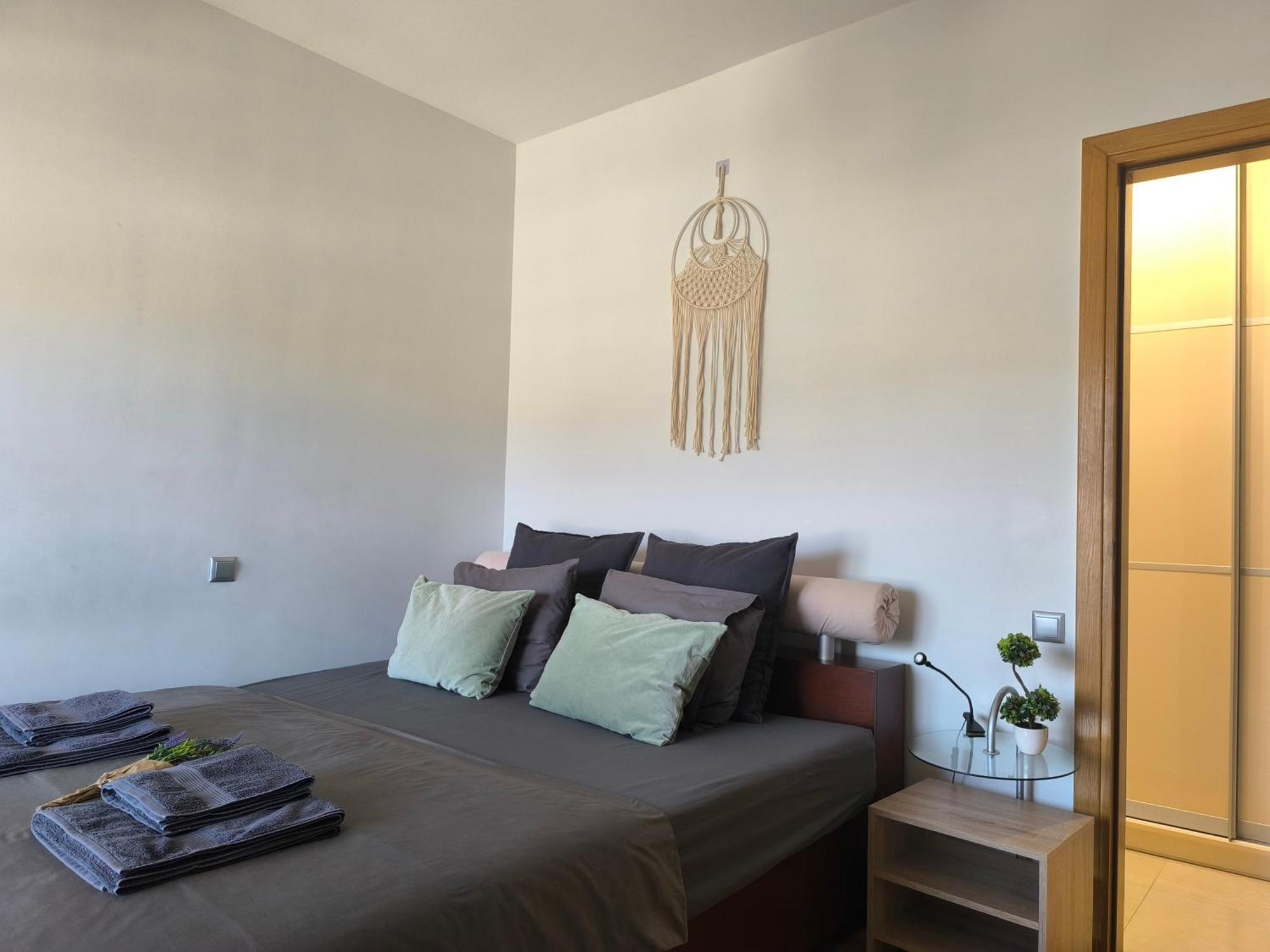 Apollo Tower Luxury Athens Centre View Apt ภายนอก รูปภาพ